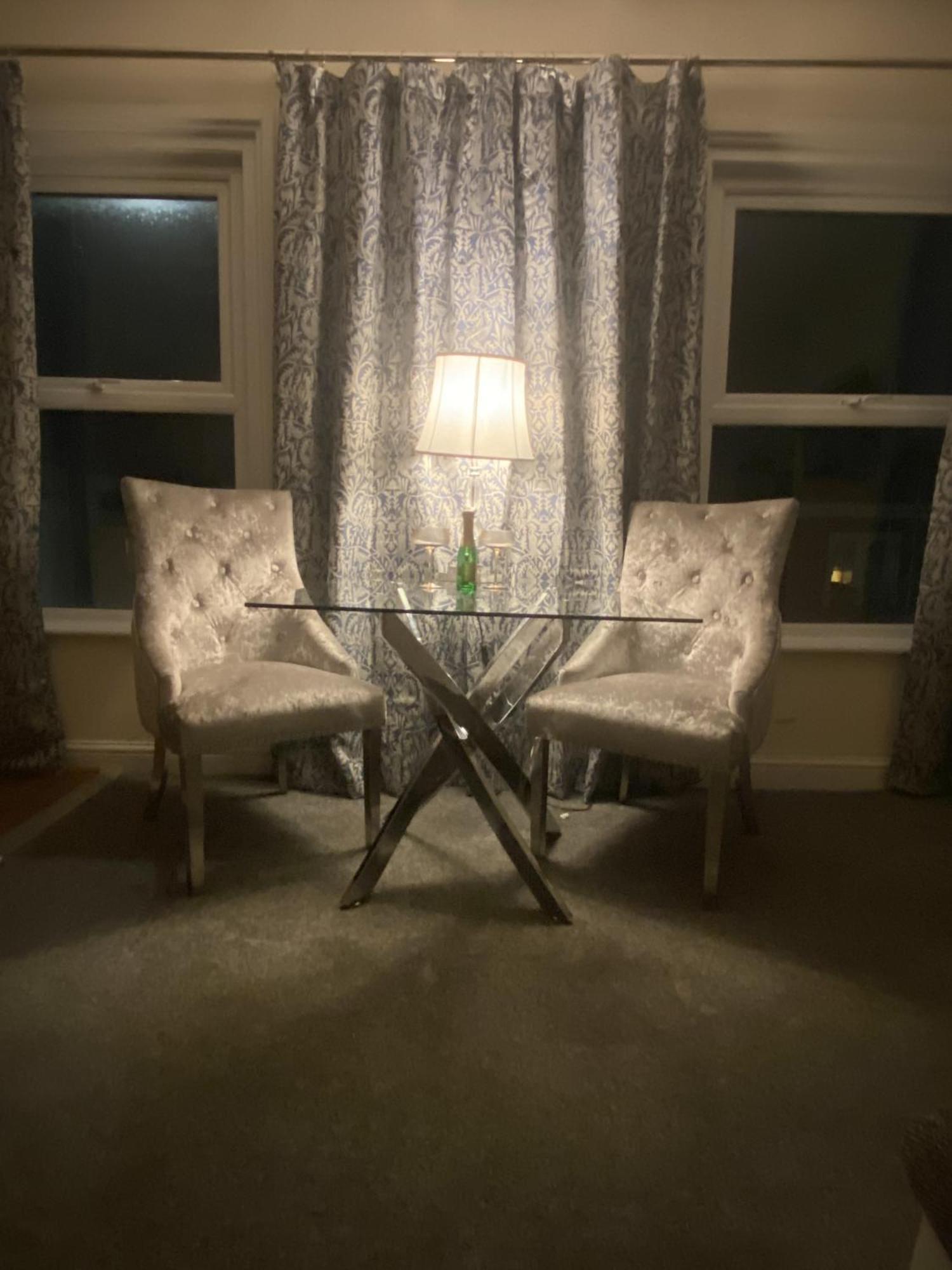 & Cosy Apartment In The Heart Of Stokes Croft 브리스틀 외부 사진